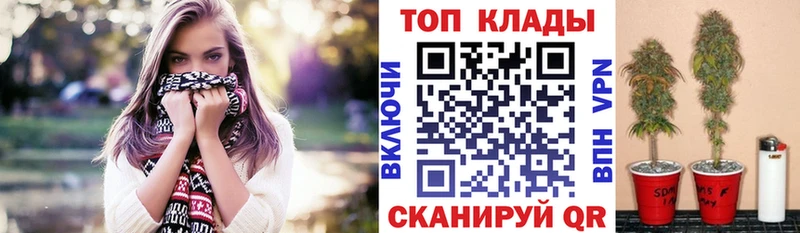 Купить наркоту Подпорожье Cocaine  мега онион  Марихуана  Гашиш 