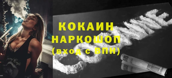 метадон Каменка