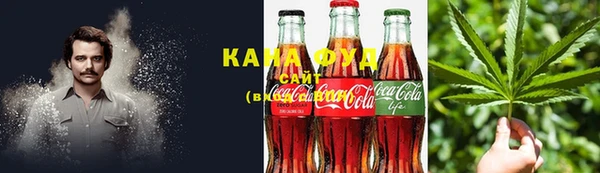 кокс Абдулино