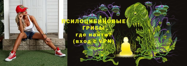 кокс Абдулино