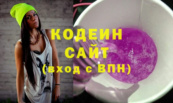 кокс Абдулино