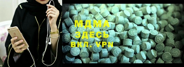 кокс Абдулино